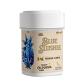 Blue Slushie