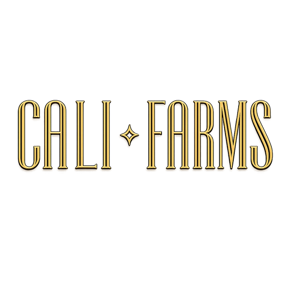CALIFARMS