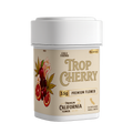 Trop Cherry