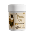 Paris Og